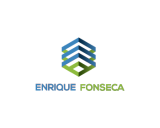 /public/logoimage/1590472986Enrique Fonseca-04.png